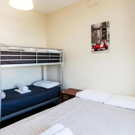 Six Degrees Boutique Hotel Albany Eksteriør billede