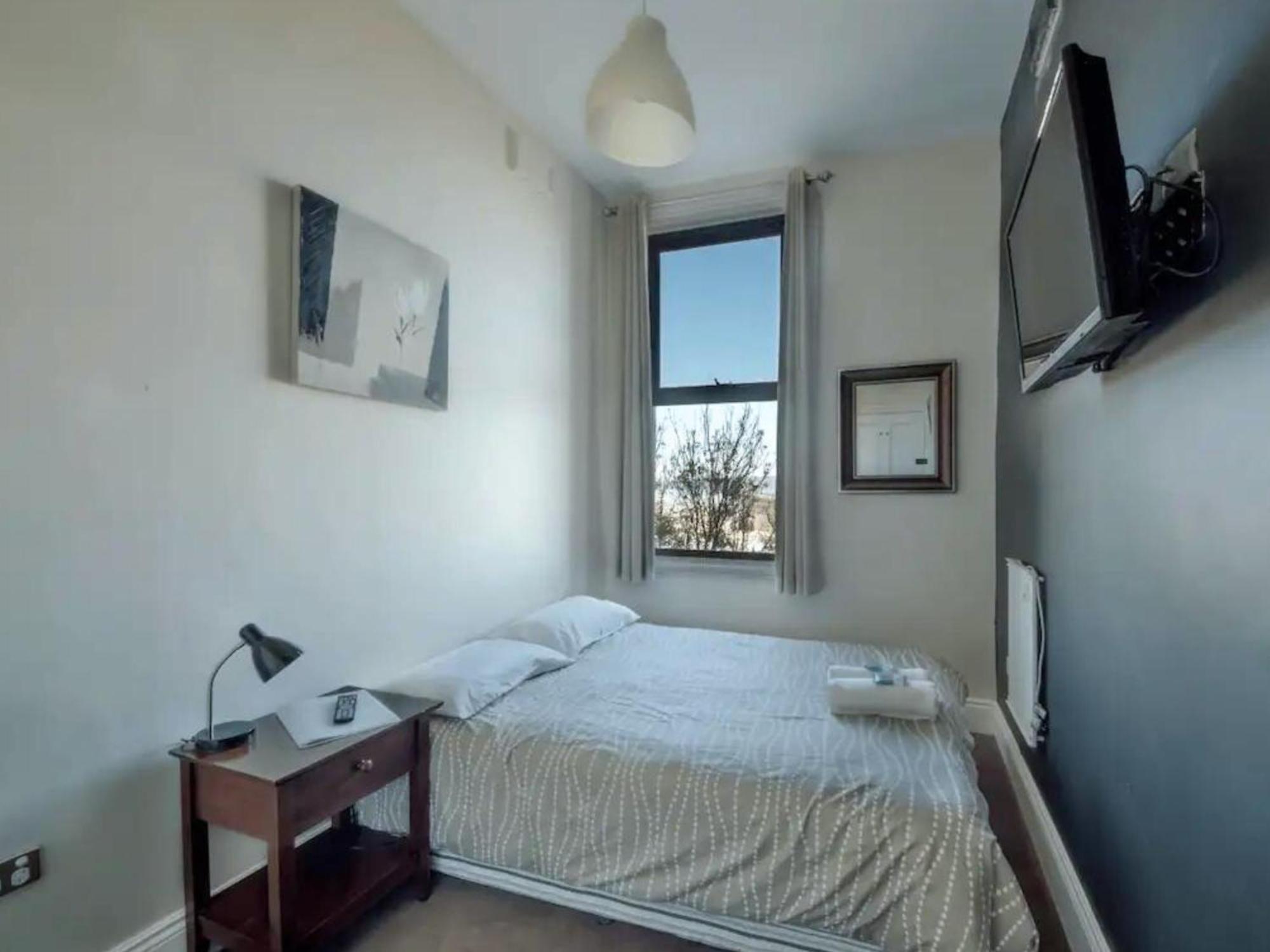 Six Degrees Boutique Hotel Albany Eksteriør billede